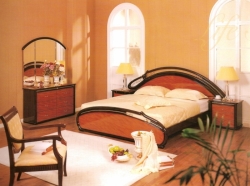 Кровать 8А02 Киев