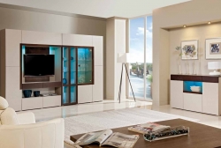 Стенка Polaris Киев