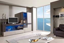 Стенка Conti Киев