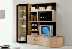 Стенка STADIO композиция 60 Киев