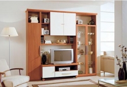 Стенка STADIO композиция MEMO Киев