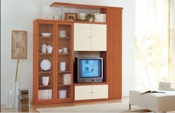 Стенку STADIO композиция  ATOS Киев