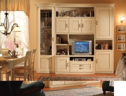 Стенка PAROLE композиция  5 Киев