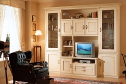 Спальня PAROLE композиция  10 Киев