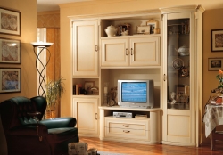 Стенка PAROLE композиция  4 Киев