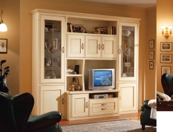 Стенка PAROLE композиция  6 Киев