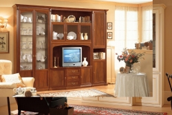 Стенка RICARDO композиция  22 Киев