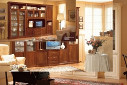 Стенка RICORDI композиция  4 Киев