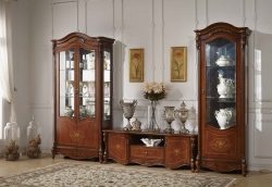 Гостиная CF-8683 Киев