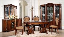 Гостиная 8668 Киев