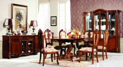 Гостиная CF-8670 Киев