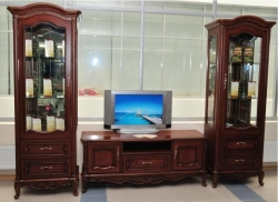 Стенка  528 Киев