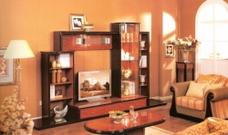 Стенка 8H03, 8M03B Киев