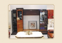 Гостиная 8H15 Киев