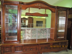 Стенка  6193 Киев