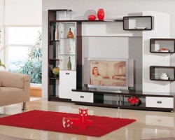 Стенка  НК 17 МДФ Киев