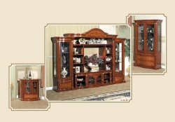 Гостиная Серия 209 Киев