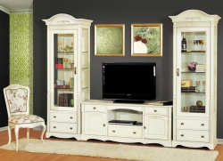 Стенка Anna Киев