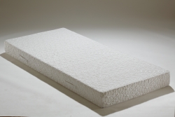 Матрас комфорт Andersen Киев