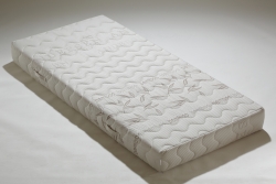 Матрас Люкс Andersen Киев