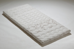 Матрас Топ Andersen Киев