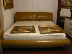 Кровать 950 Киев