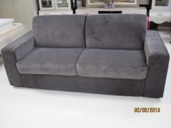 Диван раскладной 1023 Киев