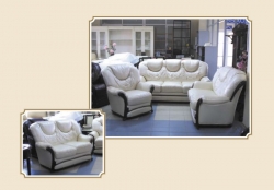 Коллекция Саманта Киев