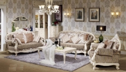 Коллекция 815 Киев