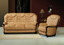 Диван Монро Киев