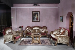 Коллекция Versales Киев