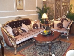 Диван Persia Киев