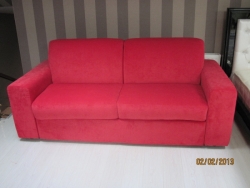 Диван раскладной 1024 Киев