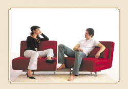 Диван LK06-2 Киев