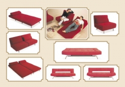 Диван LK06-1, LK06-2, LK15 Киев