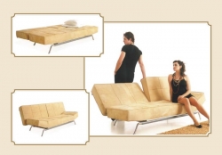 Диван LK11-DB Киев