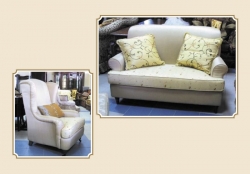 Коллекция мебели F 082, F 096 Киев