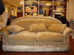 Диван Vince цв.06R-1 Киев