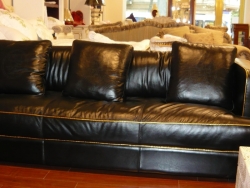 Диван ST001 Киев