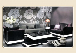 Коллекция мебели MHD 192 Киев