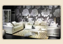 Коллекция мебели HLW 391 Киев