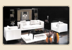 Диван RB 0015 Киев