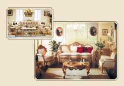 Коллекция мебели 801, 831 Киев