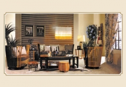 Коллекция мебели G-610-01-05 Киев