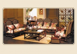 Коллекция мебели 333-01-TR, 333-02-30 Киев