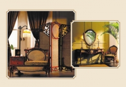 Коллекция мебели 313-75, 314 Киев