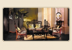 Коллекция мебели 316-01-75, 313-12-13 Киев