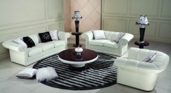 Коллекция Смания белая Киев