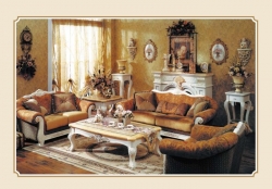 Диван PM 0003 Киев