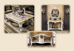 Коллекция мебели PB 2201A1, PF-77013, PE-660 Киев